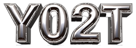 y02t logo