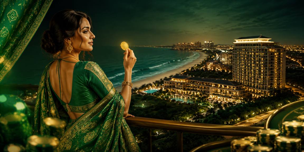 y02t y02t তৈরি করেছি আমরা বাংলাদেশের অ্যাকাউন্ট হোল্ডারদের জন্য
