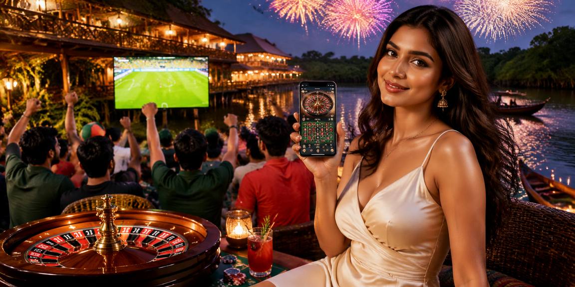 y02t mobile gaming