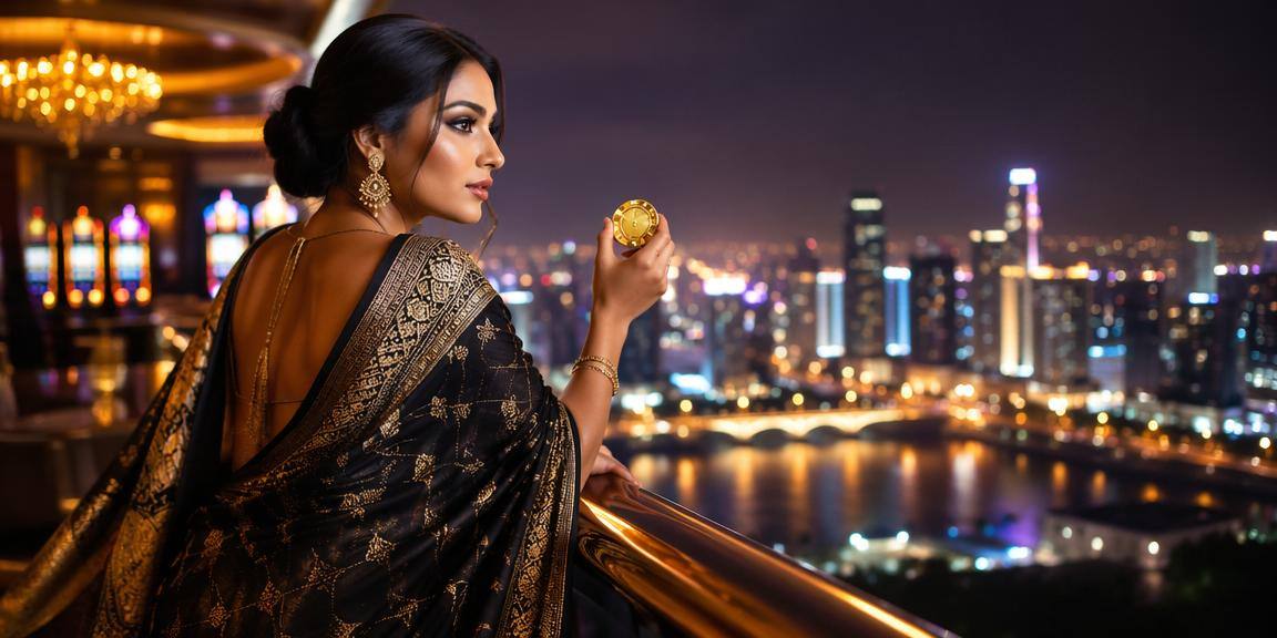 y02t স্পোর্টস বেটিং